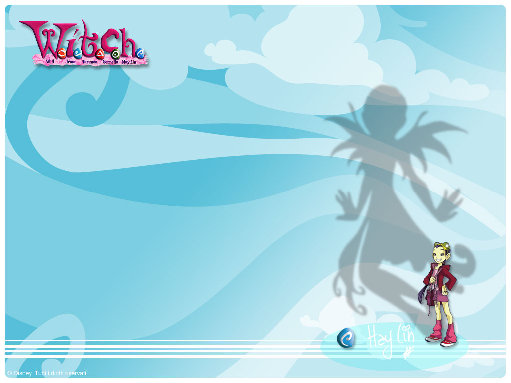Vzduch