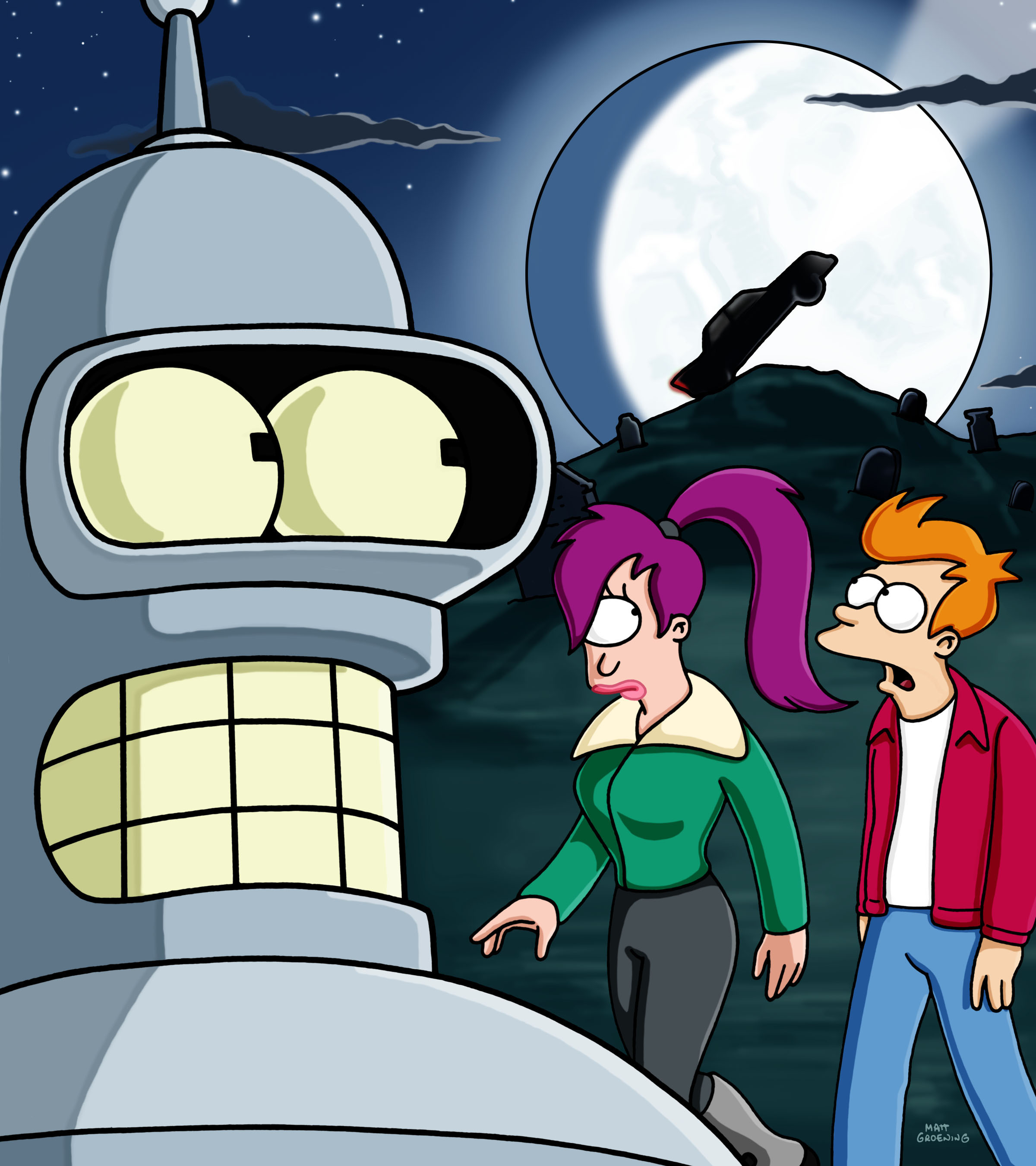futurama-14