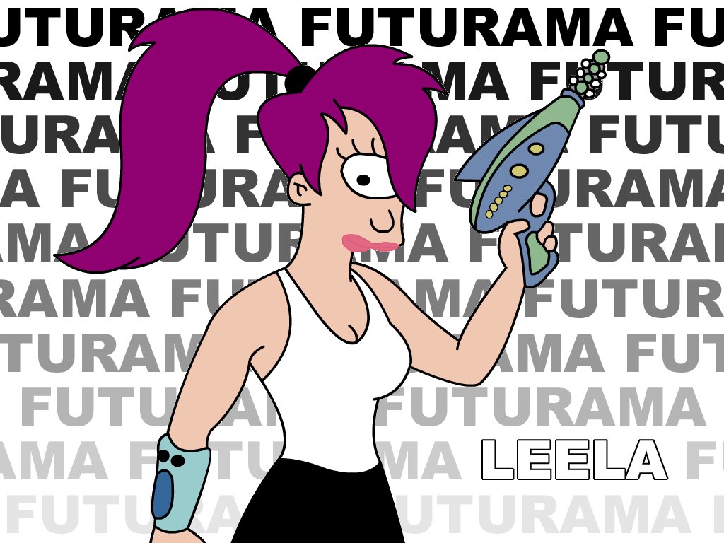 futurama_7