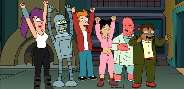 futurama_bender_s_big_score_image__1_