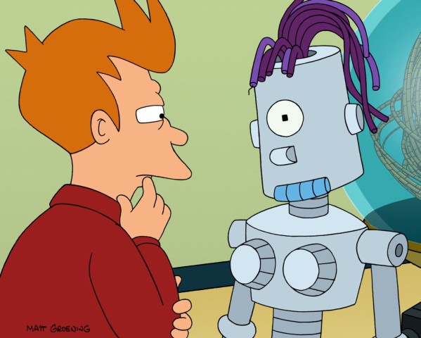 futurama-season-6_ign_fry-robot-leela-version-1