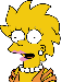 Lisa v dospělosti